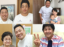理由2